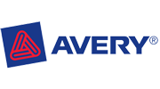 brand-avery