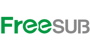 brand-freesub