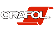 brand-orafol