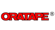 brand-oratape