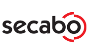 brand-secabo