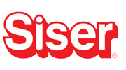 brand-siser