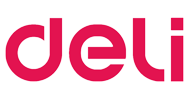 deli