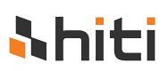 hiti000