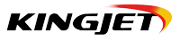 logo-kingjet