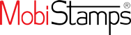 logo-mobistamps