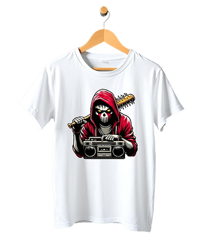 slide-tshirt-blanc-min