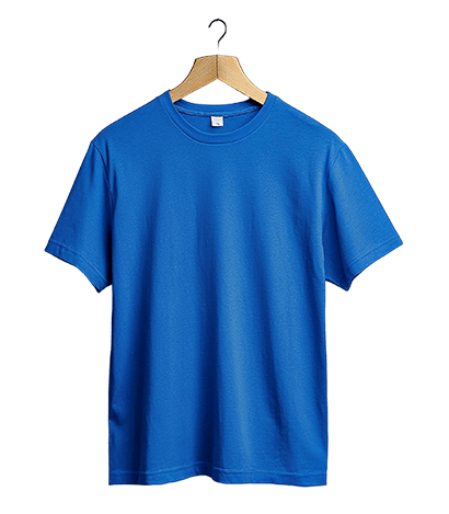 slide-tshirt-bleu-min