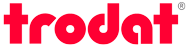 trodat