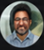 Youssef El.