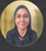 Salma K.