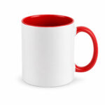 mug sublimation couleur